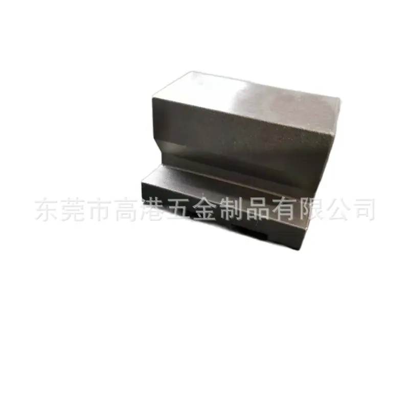 白底图抠图_图片1_800X800_白底图