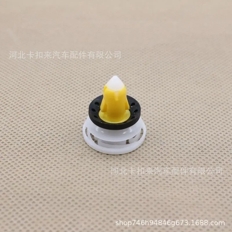 s-l1600 (23)_副本