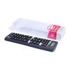 RM-L1616 Inglés AKB75095307 calidad original Directo de fábrica aplicable al control remoto del televisor LG