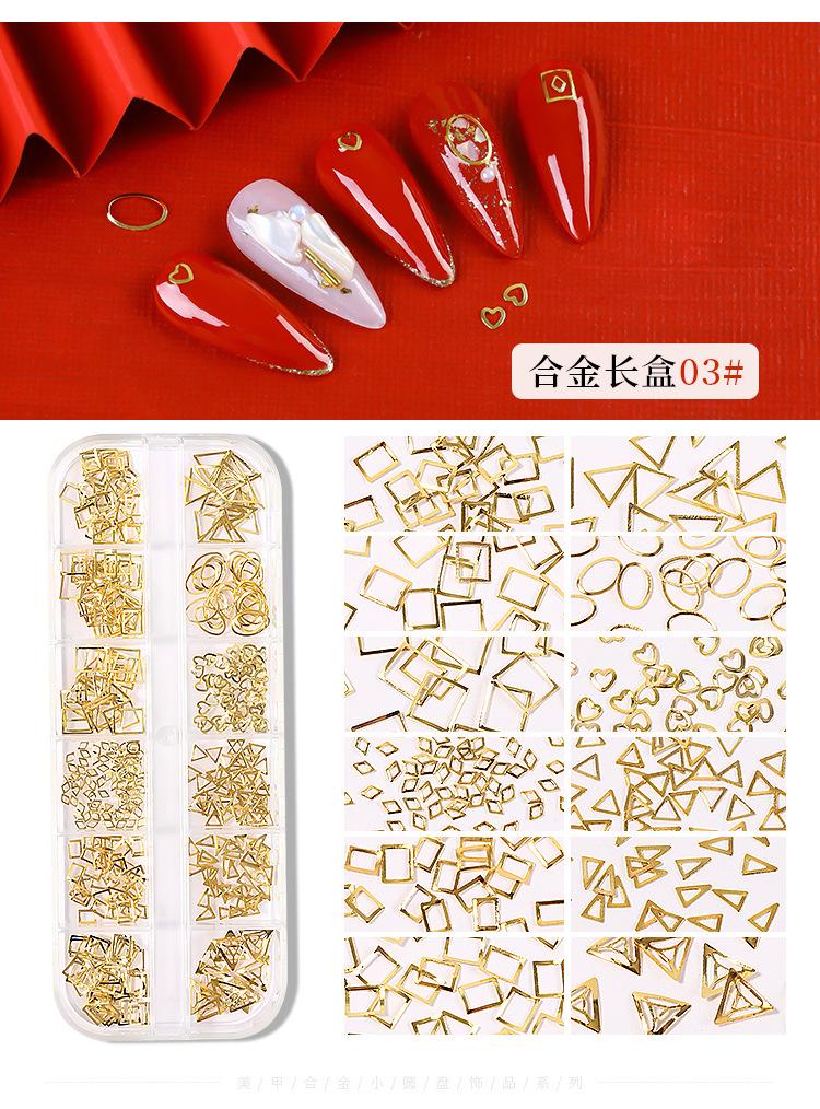 详情页_06.jpg