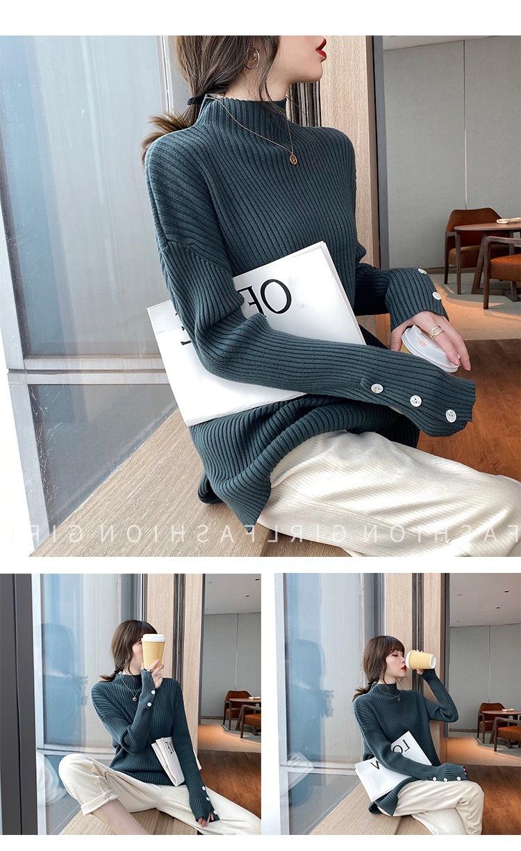 t77159767737756660231617471.jp