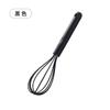 Utensilios de cocina de silicona directos de fábrica, espátula de cocina, cuchara sopera, cuchara, cuchara, espátula de cocina multifuncional, cepillo