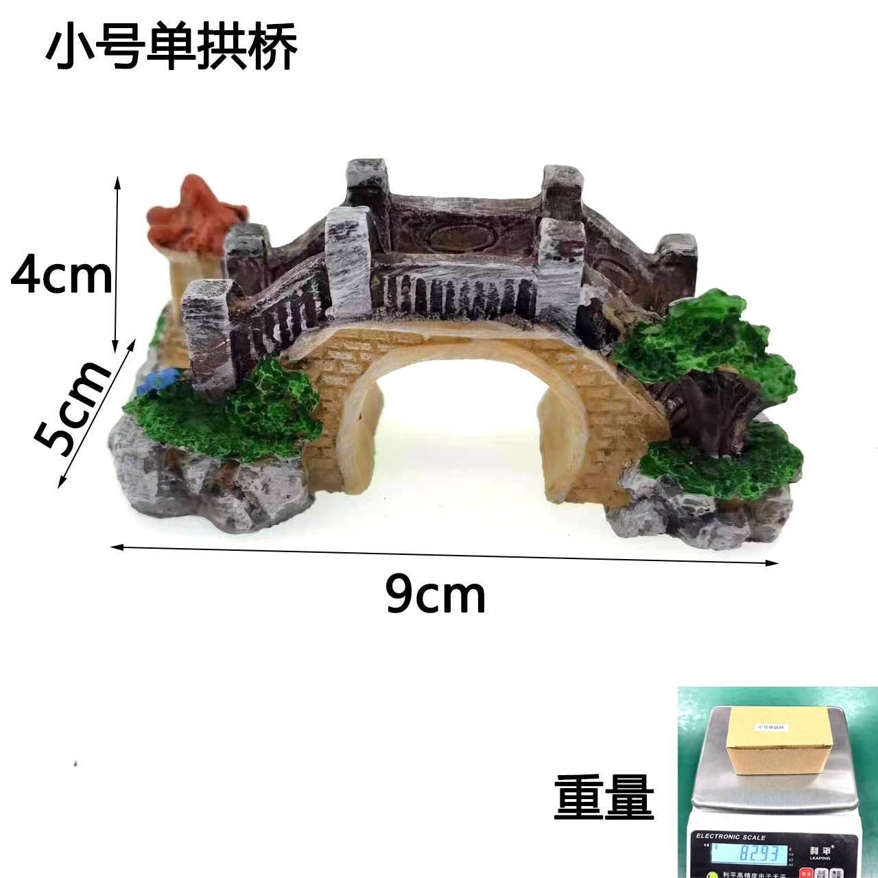 O1CN01c8Chd91T8qoxlocGb_!!2214