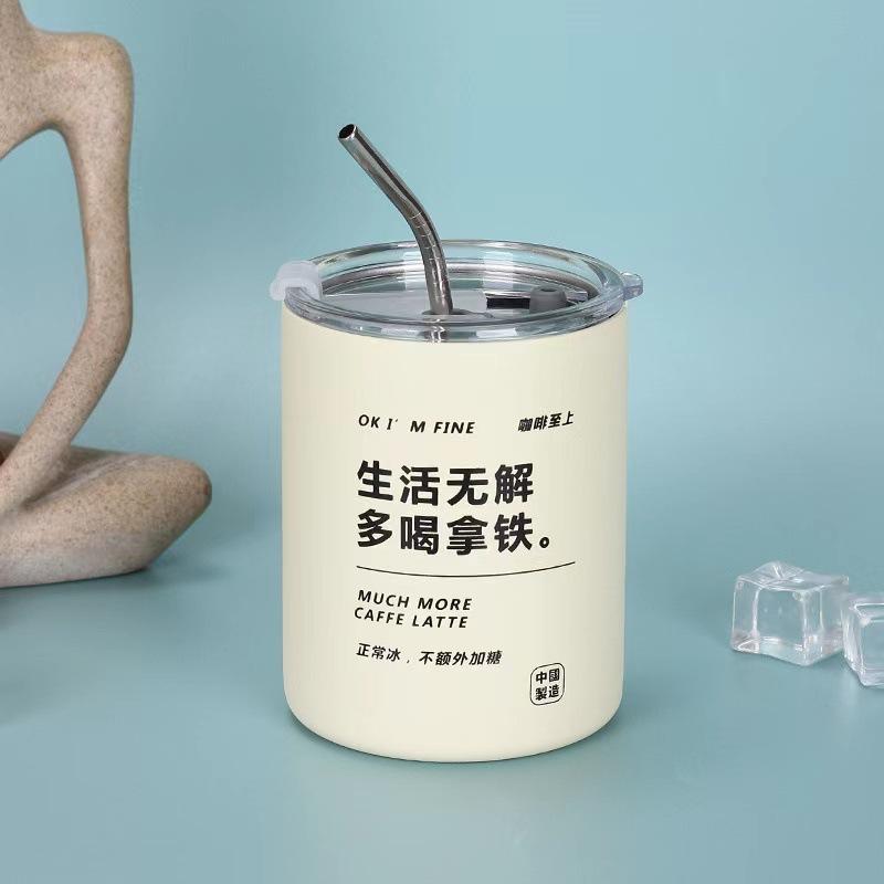 微信图片_20221115093329