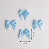 Meisida Fita de 2,5cm Acessórios para Roupas Mini Decoração de Roupas Materiais DIY Feitos à Mão Prontos para Venda
