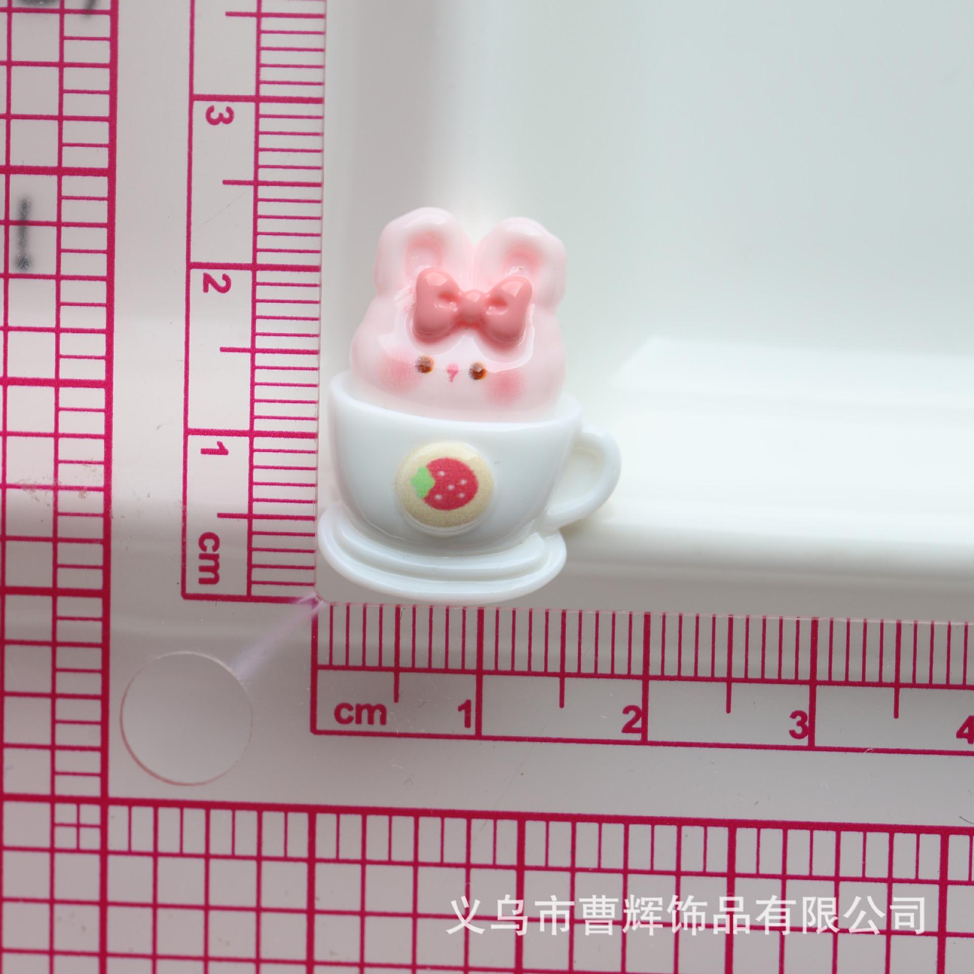 IMG_3074_副本.jpg