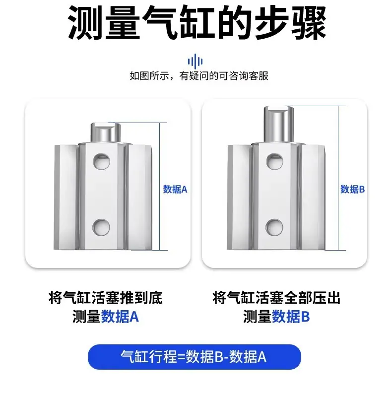 详情图12.jpg
