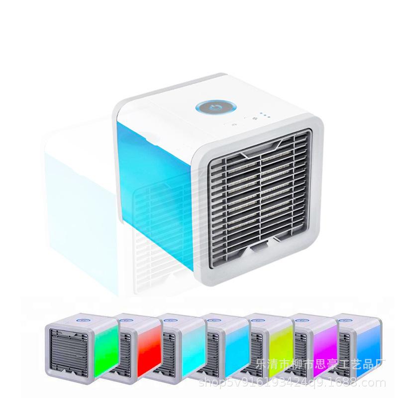 16009495392_989174492