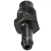 Adecuado para Toyota Echo Prius Yaris Válvula PCV 1220421011 122 Válvula de retención Repuestos de automóvil