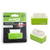 Economizador Nitro ECO OBD2 economizador Plug and Drive mejora de potencia Economizador