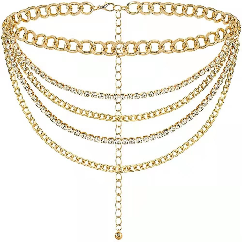 微信图片_20220801160516