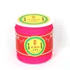 Pulsera de Cuerda de Alambre de Jade de Colores de Múltiples Tamaños Extra Fina Cuerda de Alambre para Pulsera DIY Pulsera de Goma Cuerda de Alambre Wenwan Cuerda de Alambre Trenzada Aliexpress