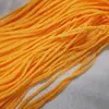 Cuerda de polipropileno de 3 mm 4 mm, cuerda para bolsa con cordón, cuerda de polipropileno, cordón de polipropileno, cuerda trenzada hueca de polipropileno, cuerda para atar de almacenamiento extraíble