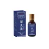 Miao Jiu Shen Miao Líquido para Moxabustão Ai Moxabustão Líquido Fabricante Atacado Miao Fang Chuan Qiong Hong Hua Roll-on Miao Moxabustão Líquido Pescoço Ombro Líquido Penetrante nos Ossos