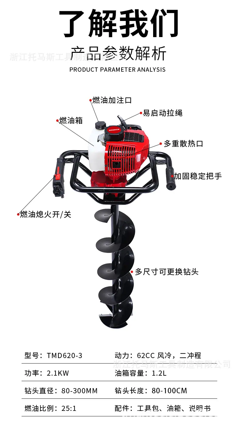 TMD620-3详情页_04.jpg