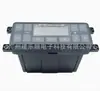 El Panel de Control de Aire Acondicionado 543-00107 es Adecuado para Maquinaria Dx225Lc Dx300Lc Dx140W Repuestos