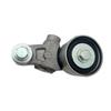 Tensor Adecuado para Subaru Impreza Vkm78005 13033-Aa000 13033-Aa001