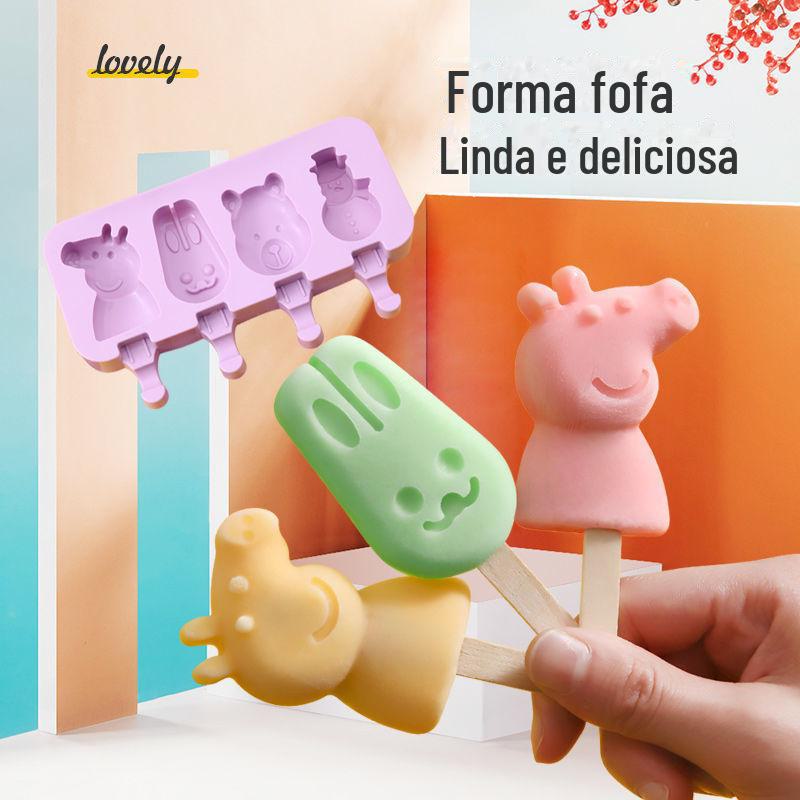 微信图片_20210423140730