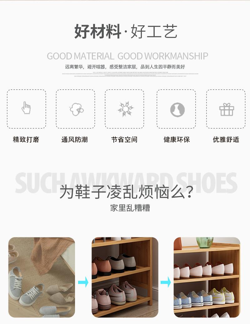 18ce8649-324b-4490-9f7b-7b2cd128d018.jpe