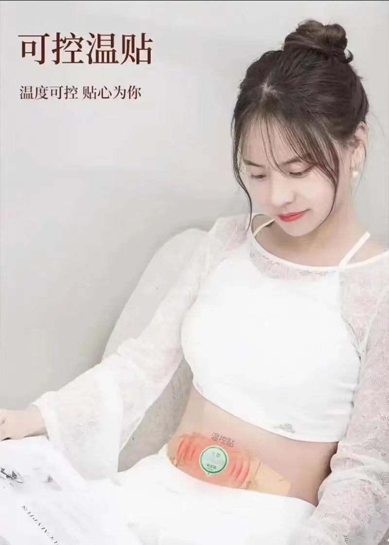 微信图片_20230214171809.jpg