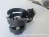 Portavasos para cochecito de bebé, portavasos para bebidas, portavasos para cochecito, portavasos para cochecito, portavasos para cochecito, soporte para teléfono móvil para cochecito.