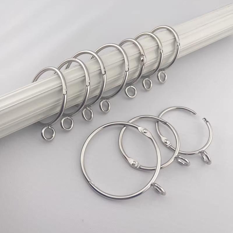 436fda35-74bf-48a3-aeaa-83901b91f3c4.jpe