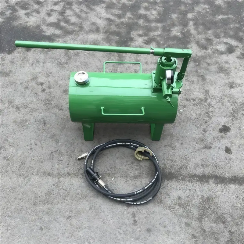 手动升柱器8.jpg