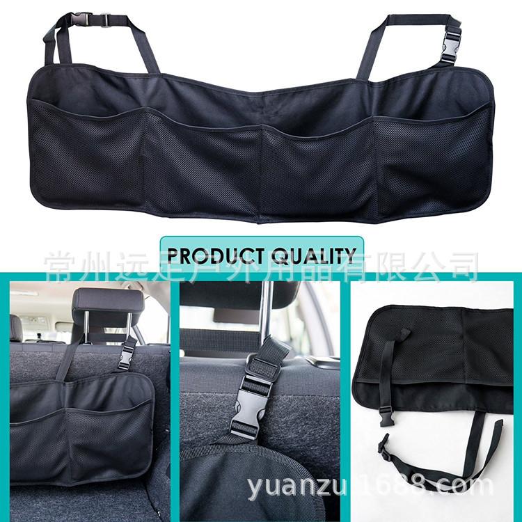 91aDEIYdiZL._SL1500_