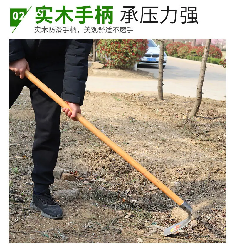 详情页_11.jpg