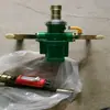 Qiancheng Supply Zqs Equipo de Soporte para Taludes Mineros, Perforadora de Anclaje, Estructura Totalmente Hidráulica