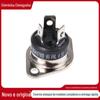 Bta40-700B Bta40-600B Tiristor 40A Corrente 700V Tensão Módulo Base Tiristor Controle de Temperatura