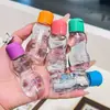 Perfume Infantil Snowmolly Filipinas 25ml Aroma Levemente Frutado Longa Duração para Encontros Todas as Estações Produto Genuíno