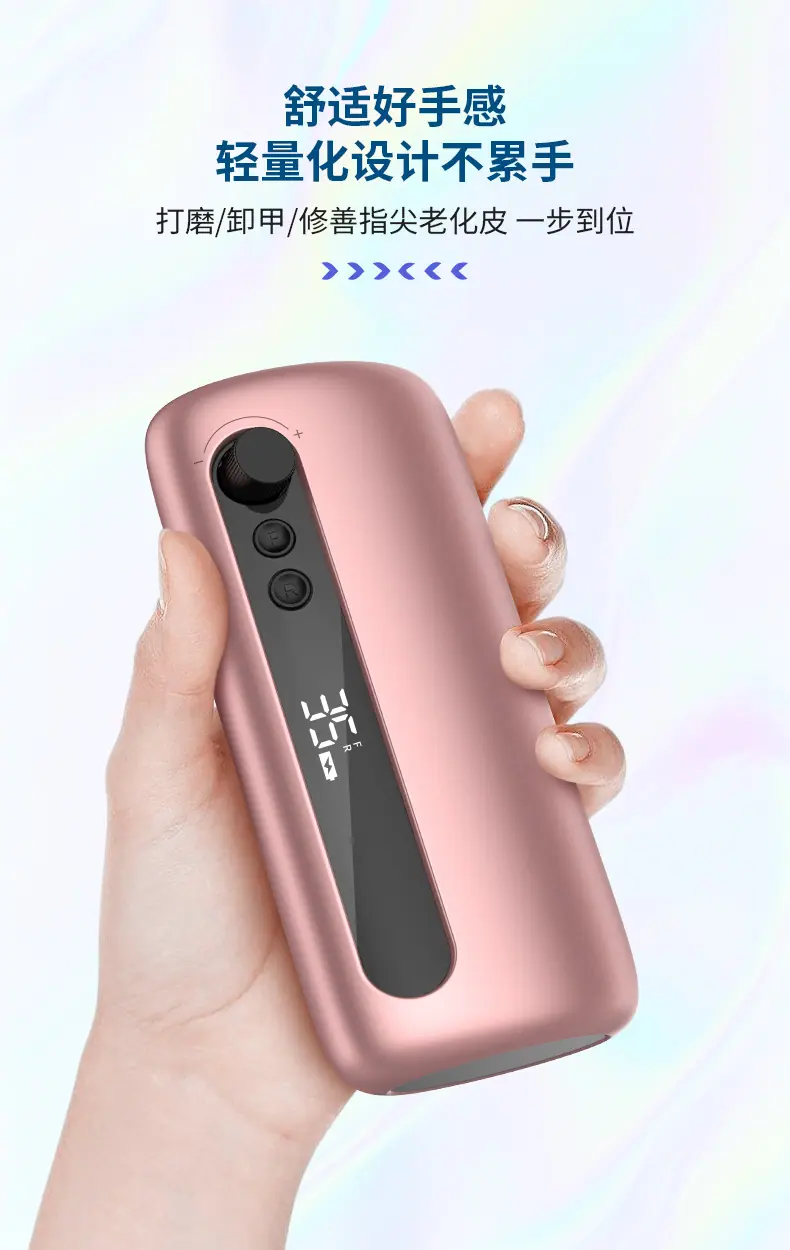 201A (4).jpg