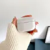 Para Capa de Fone de Ouvido Bluetooth Sem Fio Transparente Lenovo EA230 Concha Protetora Lenovo ea230 Resistente a Quedas Simples Macio