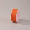 Mambo Corda DIY Feito à Mão Linha Trançada Colar Pulseira de Corda Corda Trançada Pingente de Corda para Mão Joias Acessórios de Fio de Alta Qualidade Corda