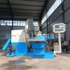 Torno para Bridas CNC CK6025, Torno de Cabeza Grande Totalmente Automático CK6020, Torno de Piso para Cara Final, Dedicado para Bridas