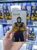 Película de Vidrio Templado Antivigilancia Gorilla Frosty Adecuada para Iphoneduo Hd Apple 18Promax Película para Teléfono Móvil 17