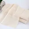 Paño de limpieza barato comercial paño de tofu paño de hilo grueso vaporera de cocina para bolsa de tofu tela de malla tela de cubierta beige