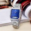 Sanda Cross-Border Shopee Mais Vendido Relógio Eletrônico Retrô Business Moda Tendência Relógio Masculino Personalizado Pulseira de Aço Relógio Leve e Fino