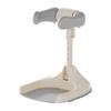 Artefato de Banho de Pé para Bebê Suporte de Banho para Bebês Artefato de Lavagem de Bumbum de Bebê Suporte de Banho para Crianças Pequenas Uso de Bebê