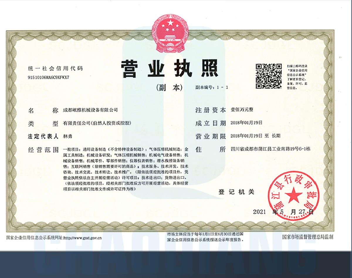 压力表m8_09.jpg