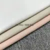 Tecido Jeans à Prova de Balas 10*10 60%Algodão 16%Linho 22%Poliéster 2%Elastano 310G Tecido para Roupas Jaqueta Atacado em Estoque