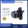 Em estoque atacado adequado para válvula solenoide turboalimentada de carro Renault 7700109099 1495600QAA