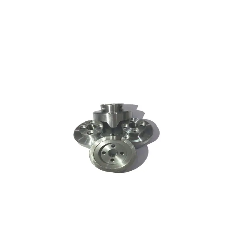 CNC1