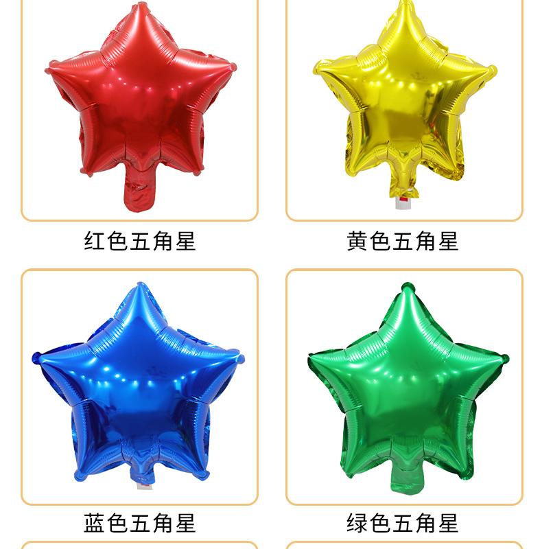 详情_08.jpg