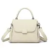 2026 Novas Bolsas Bolsas Femininas Bolsas Transversais para Mulheres de Meia-Idade Bolsas Fashion para Mães Bolsas de Ombro Femininas Mulheres