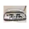 Adecuado para Lexus Lx570 2010-2013 Modelos Antiguos Modificados con Nuevo Contorno, 12 Accesorios para Vehículos