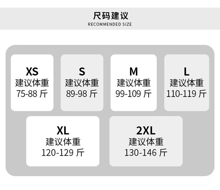 8932#描述750_06.jpg