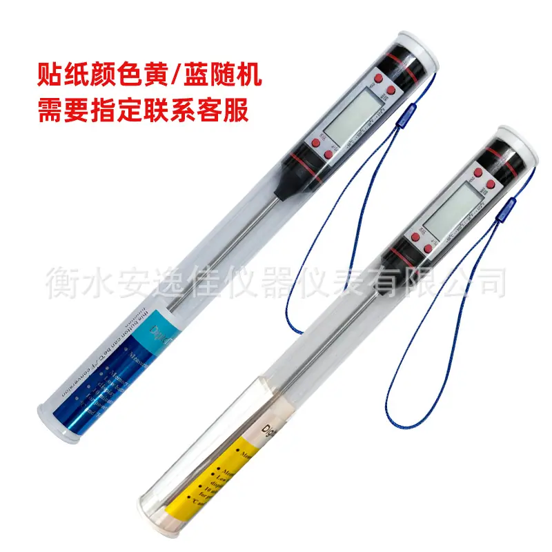 详情3.jpg