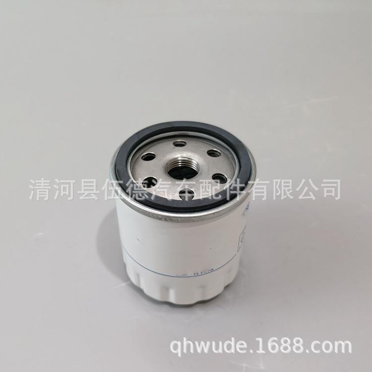 140517050 -Y (2)_副本